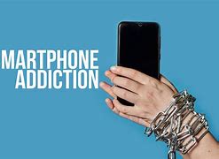 Image result for Phone Case with Chain