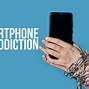 Image result for Cell Phone Hanging Up