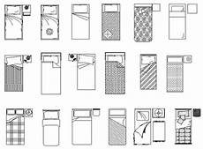 arredo da letto dwg stunning arredo da letto dwg contemporary house arredo da letto dwg stunning arredo da letto dwg contemporary house