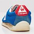 Image result for vintage le coq sportif shoe