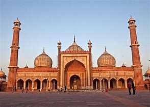 Image result for Audley Travel Images of India