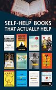Image result for Self-Help Books for Kids