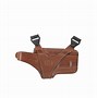 Image result for Casual Holster