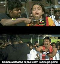 Image result for Christmas Funny Memes Tamil