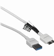 Image result for Samsung USB Data Cable