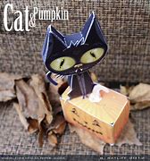 Image result for Halloween Paper Cut Outs