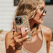 Image result for Loop iPhone Case with Card Holder