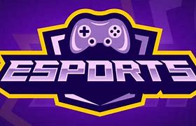 Image result for eSports Club. Clip Art