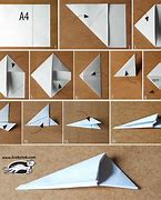 Image result for How to Make Paper Finger Claws
