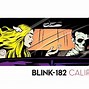 Image result for Blink 182 90s