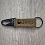 Image result for Official Jeep Keychain