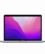 Image result for MacBook Pro 14 Silver vs Space Grey