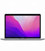 Image result for MacBook Pro 13-Inch Size