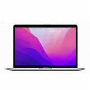 Image result for Space Grey Laptop