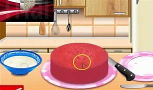 Image result for Old Friv Cooking Games