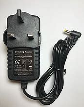 Image result for Philips Portable DVD Player Adapter