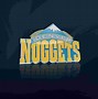 Image result for Denver Nuggets