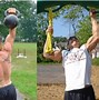 Image result for Top 10 Exercises for Seniors