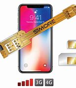 Image result for iphone x dual sim cases