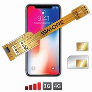 Image result for Phone Sim Adapter