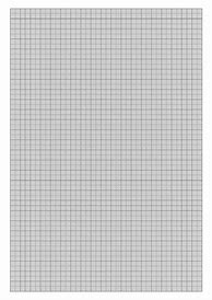 Image result for mm Graph Paper