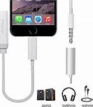 Image result for iPhone 7 Ear Plugs