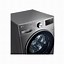 Image result for LG Front Load Washer Latest Model