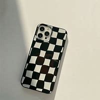 Image result for Checkered Phone Case