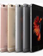 Image result for Apple iPhone 6s Colors