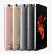 Image result for iPhone 6s Clone and Orig