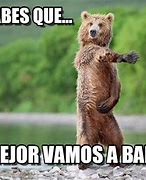 Image result for Bailando Salsa Meme