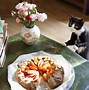 Image result for 2 Cute Baby Cats