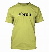 Image result for Funny Moments T-shirt