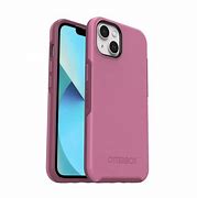 Image result for OtterBox Symmetry Case LG G8