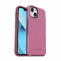 Image result for OtterBox Symmetry Case How to Put On