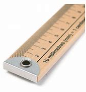 Image result for Wood Crafting Ruler Tool