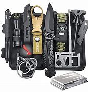 Image result for Leather Bag Tool Kit