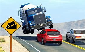 Image result for BeamNG Drive PS3