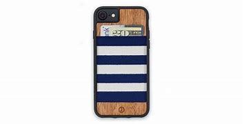 Image result for Best Men's iPhone 7 Case