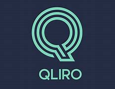 Image result for qlero