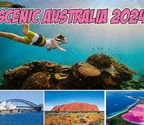 Image result for 2024 Calendar Australia