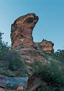 Image result for Fay Canyon Arch