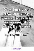 Image result for Phone Number Meme