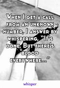 Image result for Answering the Phone at Work Joke