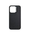 Image result for iPhone 14 Pro Case with Strap