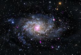 Image result for Amazing Galaxies