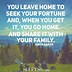 Image result for What Family Means Quotes