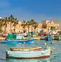 Image result for Things to Do in Valletta Malta