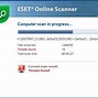 Image result for Scam Phone Checker