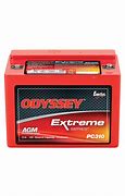 Image result for Odyssey Dry Cell Battery